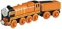 Learning Curve Thomas and Friends Wooden Railway - Murdoch