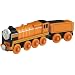 Wooden Thomas & Friends: Murdoch