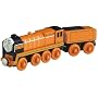 Wooden Thomas & Friends: Murdoch