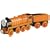 Wooden Thomas & Friends: Murdoch