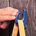Flex-Hook and reg Hangers
