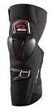 ###1: New
EVS Sports SC05 Knee Guard (Black, Youth)
