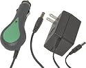Leapfrog Go Power Pak