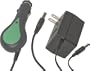 Go Power Pak for V.Smile and CyberPocket