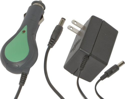 Go Power Pak for V.Smile and CyberPocket