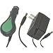 Go Power Pak for V.Smile and CyberPocket