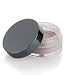 (07714474) Autograph Mineral Powder Highlighter in Miscellaneous