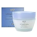 Boots No7 Lifting and Firming Night Cream - 1.69 oz.
