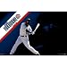 Chicago Cubs Star Fukudome MLB Art Poster Print 22x34