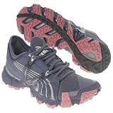 Puma Women's Complete Trailfox III