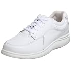 Hush Puppies Women's Power Walker Lace Up