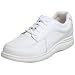 Hush Puppies Women's Power Walker Lace Up