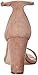 Madden Girl Women's Beella Dress Sandal