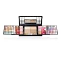 141-Pc. Master Makeup Collection
