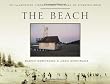 The Beach: An Illustrated History from the Lake to Kingston Road