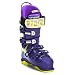 Atomic The Volt Ski Boots 2011