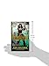 Perdition (The Dred Chronicles)
