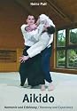 Aikido - Harmonie und Erfahrung