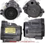 A1 Cardone 32107 Smog Pump