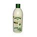Natures Gate Hemp Nourishing Conditioner - 18 fl oz - Pack of 2