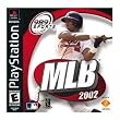 MLB 2002