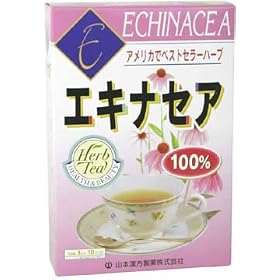 100%�G�L�i�Z�A�� 3g�~10P