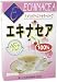 100%エキナセア茶 3g*10袋