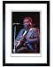 Muddy Waters on Stage, Atlanta, 1977 - Fine Art Print