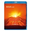 Schiller - Sonne Live [Blu-ray]