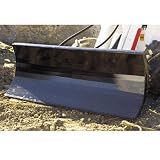 Ramrod Dozer Blade