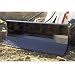 Ramrod Dozer Blade