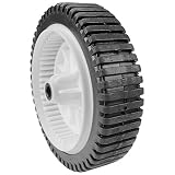 Lawn Mower 8x2 Drive Wheel Replaces AYP ROPER SEARS 150340
