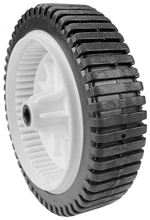 Lawn Mower 8x2 Drive Wheel Replaces AYP/ROPER/SEARS 150340