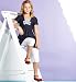 (Parent_T741209N) Autograph Older Girls' Dress & Leggings Outfit in Miscellaneous