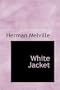 White Jacket