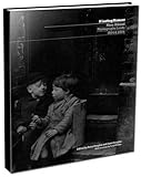A lasting moment : Marc Riboud photographs Leeds, 1954 & 2004