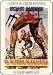 EL ULTIMO GLADIADOR : PELICULA[DVD Non-USA Format, Pal Region 2 import]