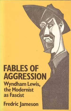 Wyndham Lewis