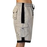 Alki'i (120) Buy new: $24.99 $18.99