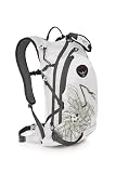 Osprey Karve 16 Backpacks