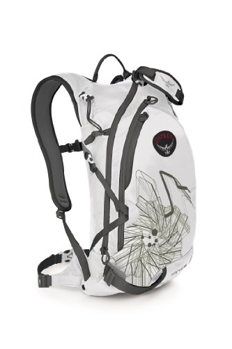 Osprey Karve 16 Backpacks