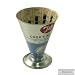 Tala, Retro Cooks Measure