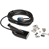 LOWRANCE 00010976001