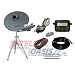 Directv Hd Satellite Dish Rv Tripod Kit