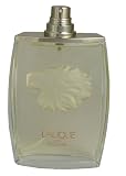 Lalique