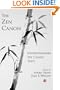 The Zen Canon: Understanding the Classic Texts
