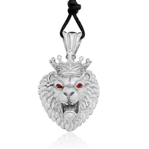 Princess 312295 Stainless Steel 800 Watt 2