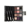 Buy Eye Care - Laura Mercier Luxe Eye Portfolio