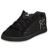 ZOO YORK Little Kid/Big Kid Louis Sneaker