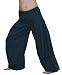 Pluderhose Sommerhose Hippie Goa Tanzhose Hose